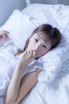 女女同性色夜网站